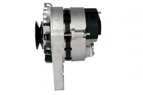 Генератор HELLA 8EL012427471