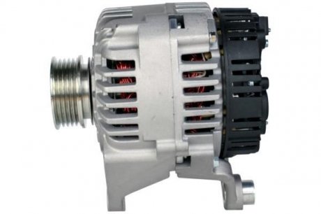 Генератор HELLA 8EL012427911