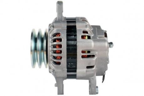 Генератор HELLA 8EL012428061
