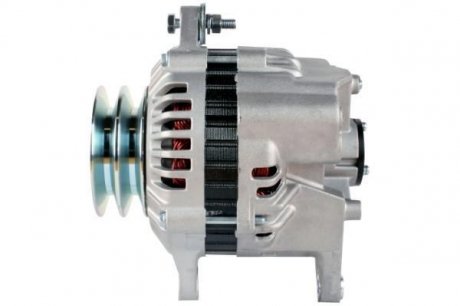 Генератор HELLA 8EL012428231