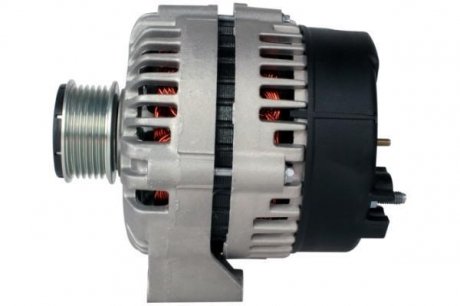 Генератор HELLA 8EL012428581