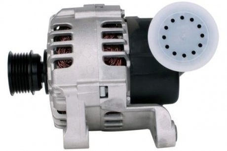 Генератор HELLA 8EL012430011