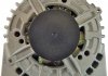 Генератор Skoda Superb/Yeti/VW Crafter 30-50/T5/T6/Passat 2.0TDI 09-15 (12V/180A HELLA 8EL012430371 (фото 3)