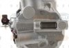 Компрессор кондиционера LAND ROVER DISCOVERY III 4.0 V6 4X4 HELLA 8FK351008321 (фото 6)