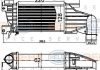 Теплообмінник HELLA 8ML376988404 (фото 1)