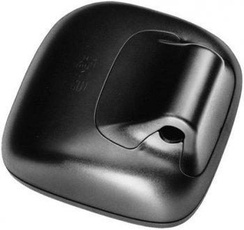 Зеркало HELLA 8SB501359532