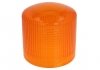Проблисковий маячок 9EL862172001 HELLA