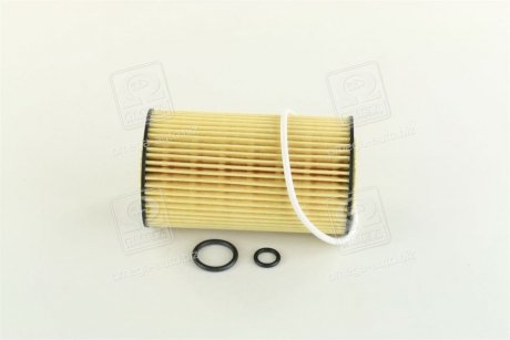 Фільтр масляний двигуна HONDA (Hengst) HENGST FILTER E11HD117 (фото 1)