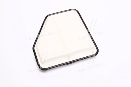 Фильтр воздушный TOYOTA RAV4 06-(выр-во HENGST) HENGST FILTER E1217L