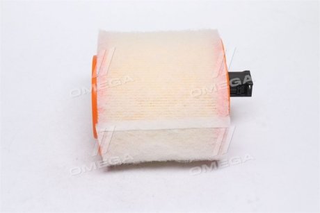 Фильтр воздушный OPEL ASTRA K 1.0-1.6 15- (выр-во HENGST) HENGST FILTER E1342L