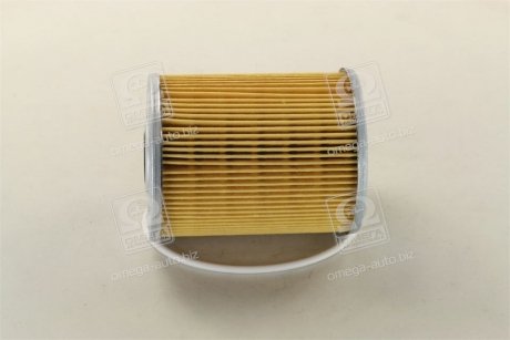 Масляный фильтр E300H D28 HENGST FILTER E300HD28