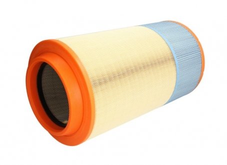 Воздушный фильтр HENGST FILTER E428L01