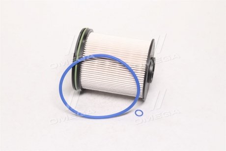 Фильтр топливный Opel Astra K 1.6CDTI 15- HENGST FILTER E459KP01 D369