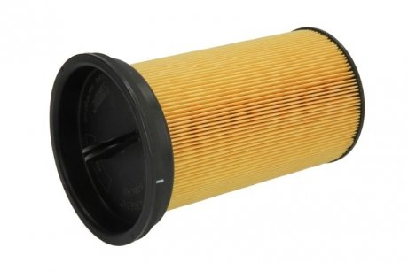 Фильтр топливный BMW 318D/320D 04/98- HENGST FILTER E58KP