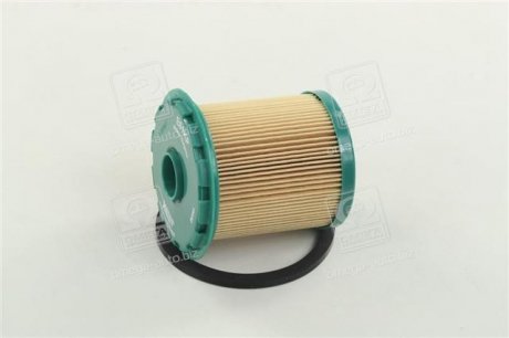 Фильтр топливный Renault Clio II/Kangoo/Laguna 1.9DTI 3/00- HENGST FILTER E61KP D90 (фото 1)