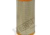 Фильтр воздушный HENGST FILTER E735L (фото 1)