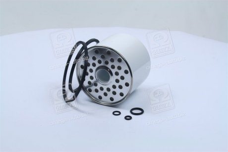 Топливный фильтр E75K D42 HENGST FILTER E75KD42