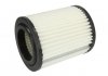 Фільтр повітряний HONDA CR-V II 2.0 02-06, FR-V 2.0 05-(HENGST) HENGST FILTER E813L (фото 2)