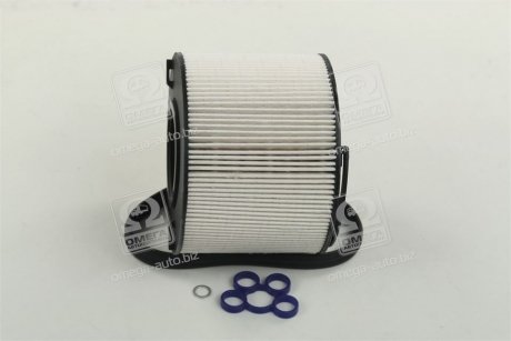 Фильтр курил. AUDI, VW (выр-во Hengst) HENGST FILTER E84KPD148