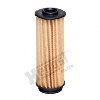 Фільтр масла BMW 1 F20 HENGST FILTER E859HD352