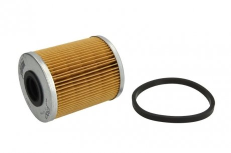 Фильтр курил. OPEL, RENAULT (выр-во Hengst) HENGST FILTER E90KPD164