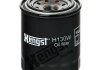 Фільтр масла HENGST FILTER H130W (фото 1)