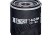 Фільтр мастила HENGST FILTER H400W (фото 1)