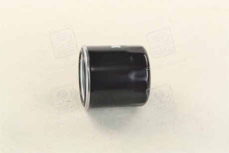 Фильтр масляный двигателя TOYOTA, SUZUKI, SUBARU (выр-во Hengst) HENGST FILTER H97W13