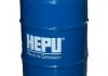 Концентрат охолоджуючий HEPU P999-G12PLUS-060 (фото 1)