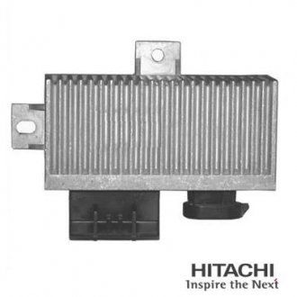 Реле HITACHI 2502079