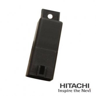 Реле HITACHI 2502174