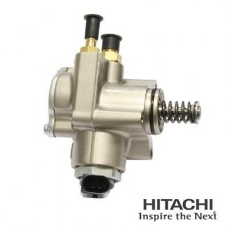 ПНВТ VW Golf/Jetta/Touran "1,4 "05-10 HITACHI 2503062