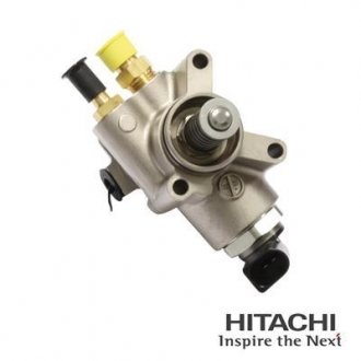 ПНВТ AUDI/SEAT/VW A4/Leon/Golf "2,0-2,5 "04-18 HITACHI 2503064