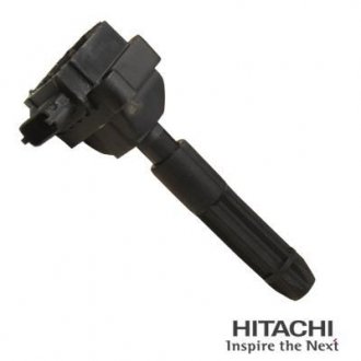 Катушка воспаления HITACHI 2503833