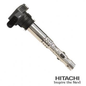 Катушка воспаления HITACHI 2503836