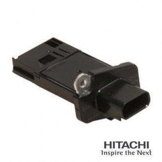 Витратомір повітря HITACHI 2505011