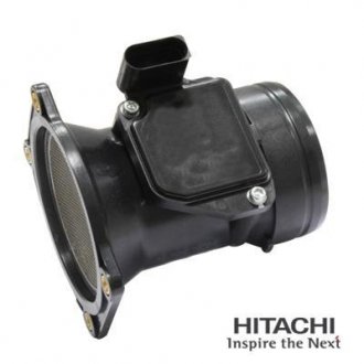 Датчик HITACHI 2505030