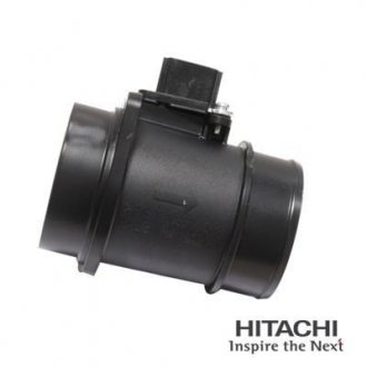 Датчик HITACHI 2505034