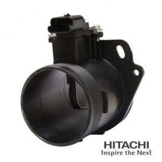 Датчик HITACHI 2505080