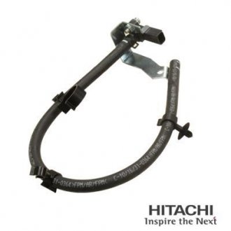 Датчик HITACHI 2508162