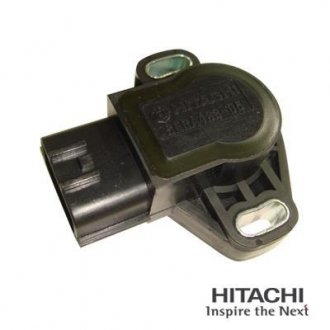 Датчик HITACHI 2508503 (фото 1)