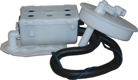 Элемент системы питания HOFFER 7506383C