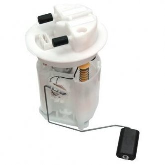 Элемент системы питания HOFFER 7506428