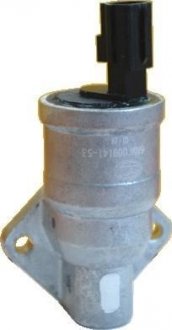 Позиционер холостого хода HOFFER 7515030