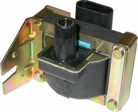 Котушка запалення HOFFER 8010305