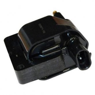 Катушка воспаления HOFFER 8010567