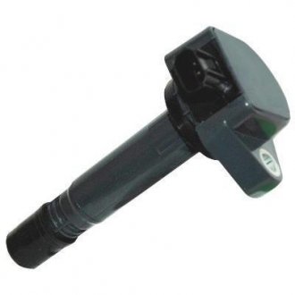 Катушка воспаления HOFFER 8010649