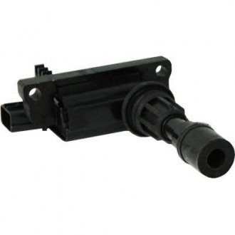 Котушка запалення HOFFER 8010674