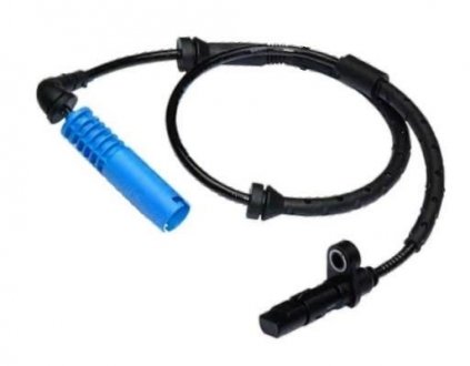 Датчик частоты вращения колеса HOFFER 8290080