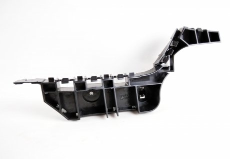 Кронштейн кріплення бампера HONDA 71193SEA003 (фото 1)